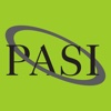 PASI, LLC