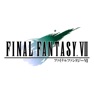 Get FINAL FANTASY VII for iOS, iPhone, iPad Aso Report