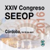 24 congreso SEEOP