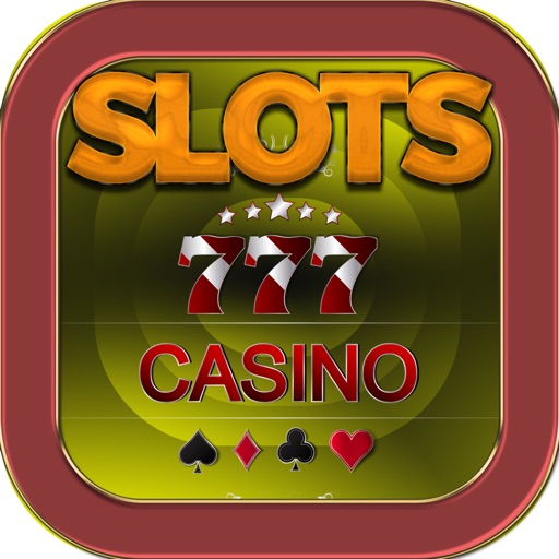 101 Viva Las Vegas Casino - FREE Deluxe Edition Game icon