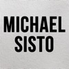 Michael Sisto