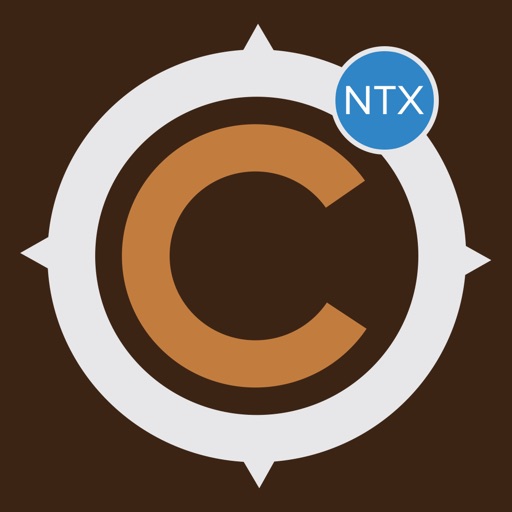OCNorthTX icon
