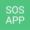 SOS_APP