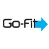 Go Fit Activity tracker