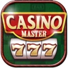 Amazing Deal or No Slots of Hearts - FREE Casino