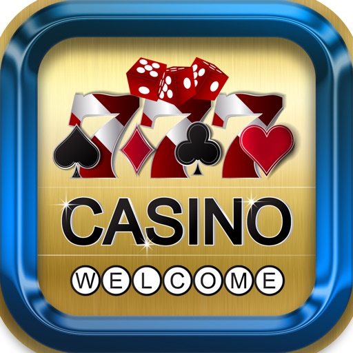 AAA Casino Big Bet Viva Vegas - Play Real Slots, Free Vegas Machine iOS App