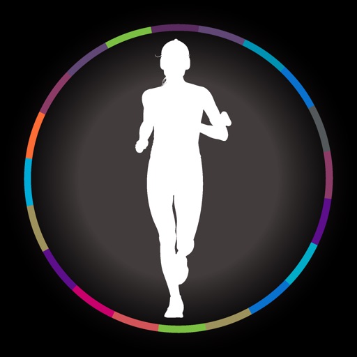 Connect 2Bfit icon