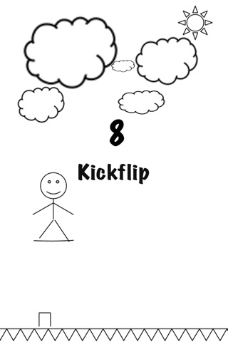 StickMob screenshot 3