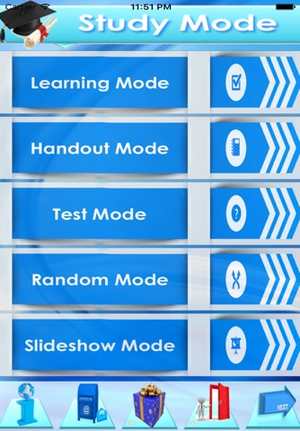 Diabetes Educator Exam Review: 1300  Study Notes, Tips & Quizzes screenshot 4