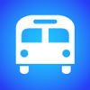 Autobus - Viajes en autobús - MIKHAIL PALUYANCHYK