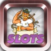 Slots Heaven Slots Super Casino - Free Slots Game