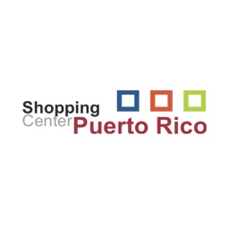 scPuertoRico App