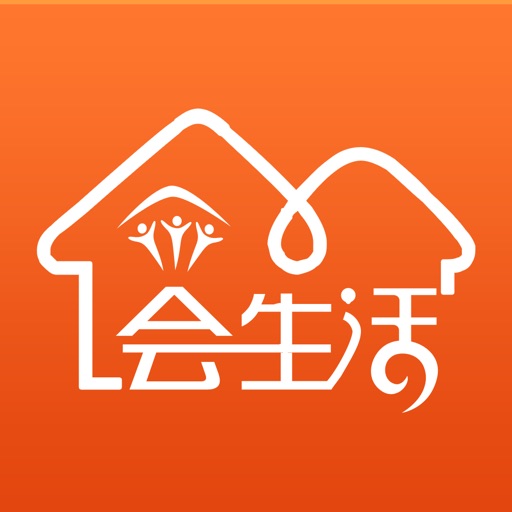 爱游戏（eGame）, Apps