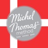 Dutch - Michel Thomas's audio courses