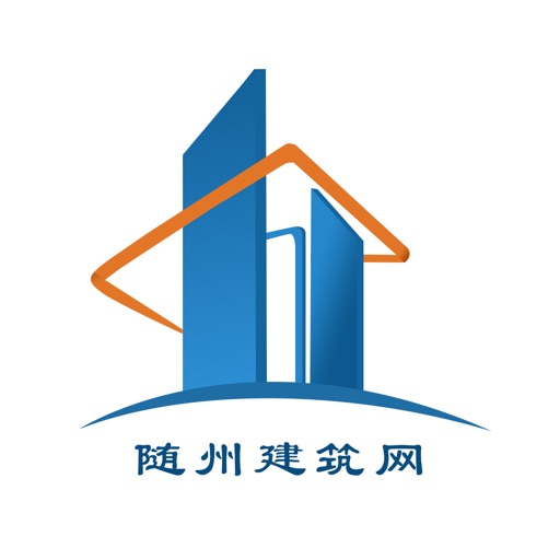 随州建筑网