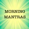 The best way to start your day is by chanting these mantras everyday