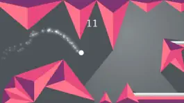 Game screenshot Tunnels. mod apk