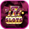 A Jackpot Party Fun Vacation Slots - Free Slots Game