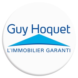 IMMOBILIER GUY HOQUET BAILLEUL