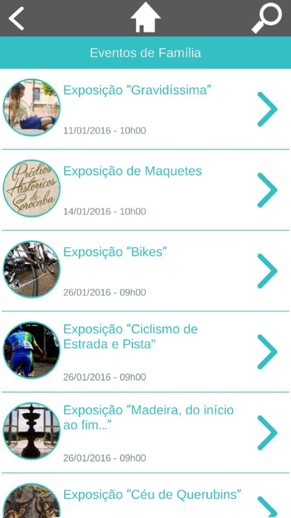 Sorocaba Acontece screenshot-3