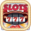 Nevada Casino 777 Slots - Free Slots, Video Poker, Blackjack, And More