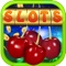 ***THE BEST FREE-TO-PLAY SLOTS GAME***