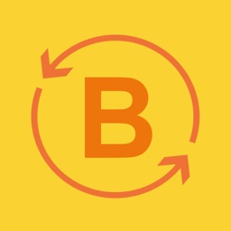 BCurrency - All Currency