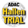 ADAC Hallentrial