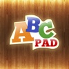 ABCPad