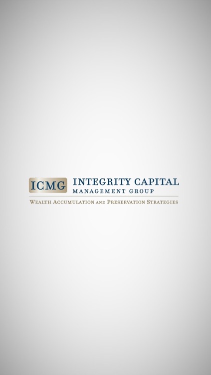 Integrity Capital Management Group