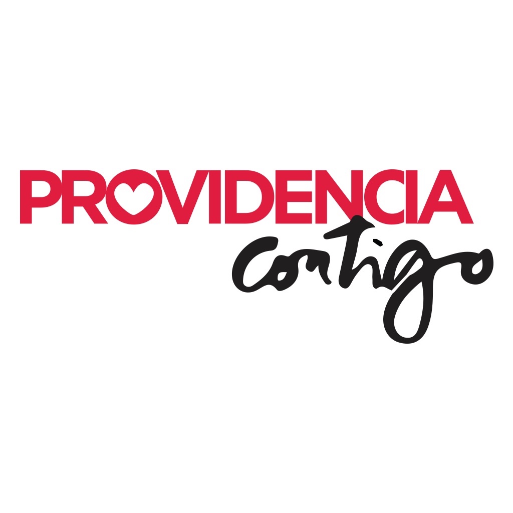 Providencia icon