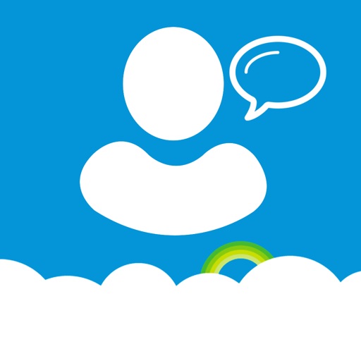 Sk Usernames - Usernames Finder for Skype Messenger Icon
