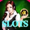 Big Start Slot Machine: The BEST MULTI-SLOT game FOR FREE