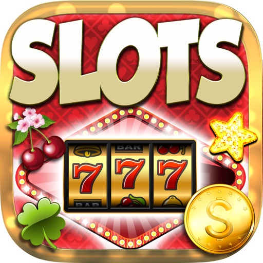 ````````` 2015 ````````` A Caesars World Vegas Casino Experience - FREE Slots Game