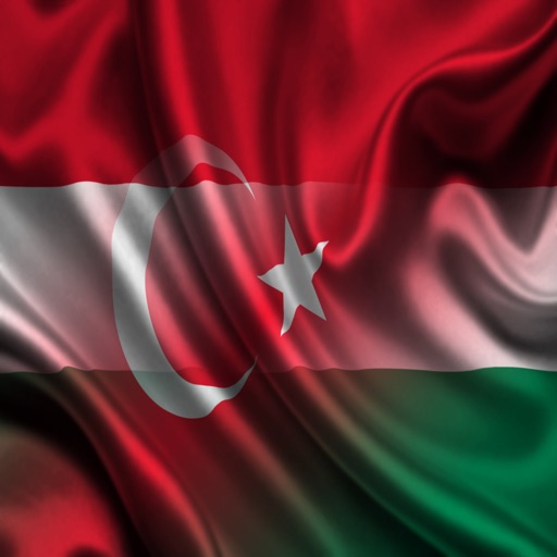 Magyarországon Törökország kifejezések Magyar török mondatok Hang Hang Utazási Tanul Tanulás Nyelv Kétnyelvű Fordítás Mondat Kifejezés icon