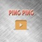 Ping Ping 2016