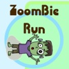 ZoomBie Run Games