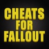 Cheats For Fallout 4 Game