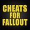 Cheats For Fallout 4 Game