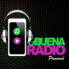 LA BUENA RADIO