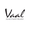 Vaal Sanitaryware