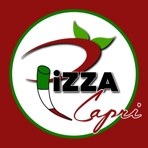 Pizza Capri, Grimsby