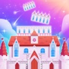 Princess Dream Tower