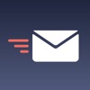 Email App - Free Ephemeral Email App for Hotmail, Gmail, Yahoo, Live, Mail and More