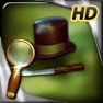 Get Jack the Ripper : Letters from Hell - Extended Edition – A Hidden Object Adventure for iOS, iPhone, iPad Aso Report