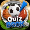 Quiz Books : Name the Sports Question Puzzles Games for Pro