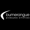 Bumerangue Produções