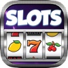 777 A Craze World Gambler Slots Game - FREE Classic Slots