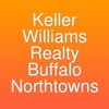 Keller Williams Realty Buffalo Northtowns