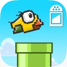 Top 11 Games Apps Like SALTR Birdie - Best Alternatives